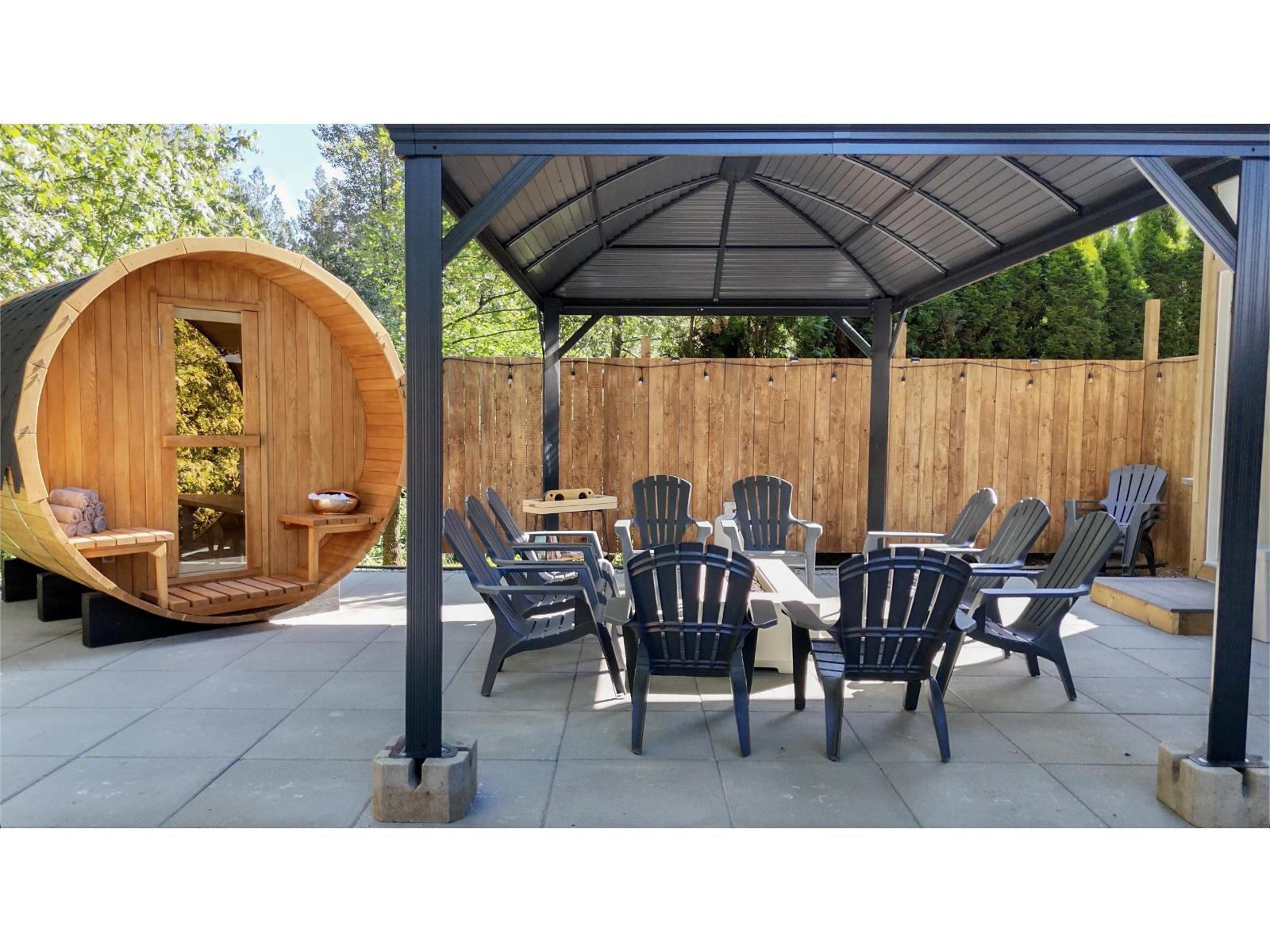 28280 MYRTLE AVENUE, Abbotsford