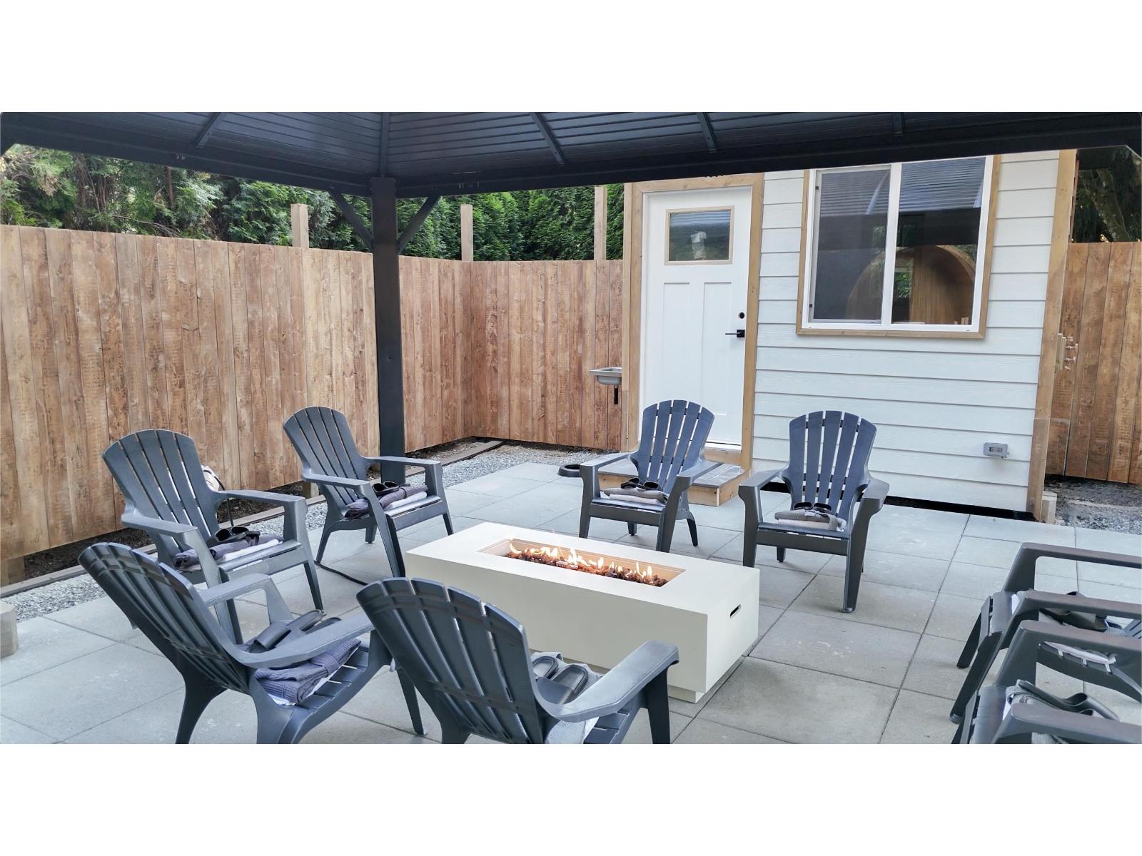 28280 MYRTLE AVENUE, Abbotsford