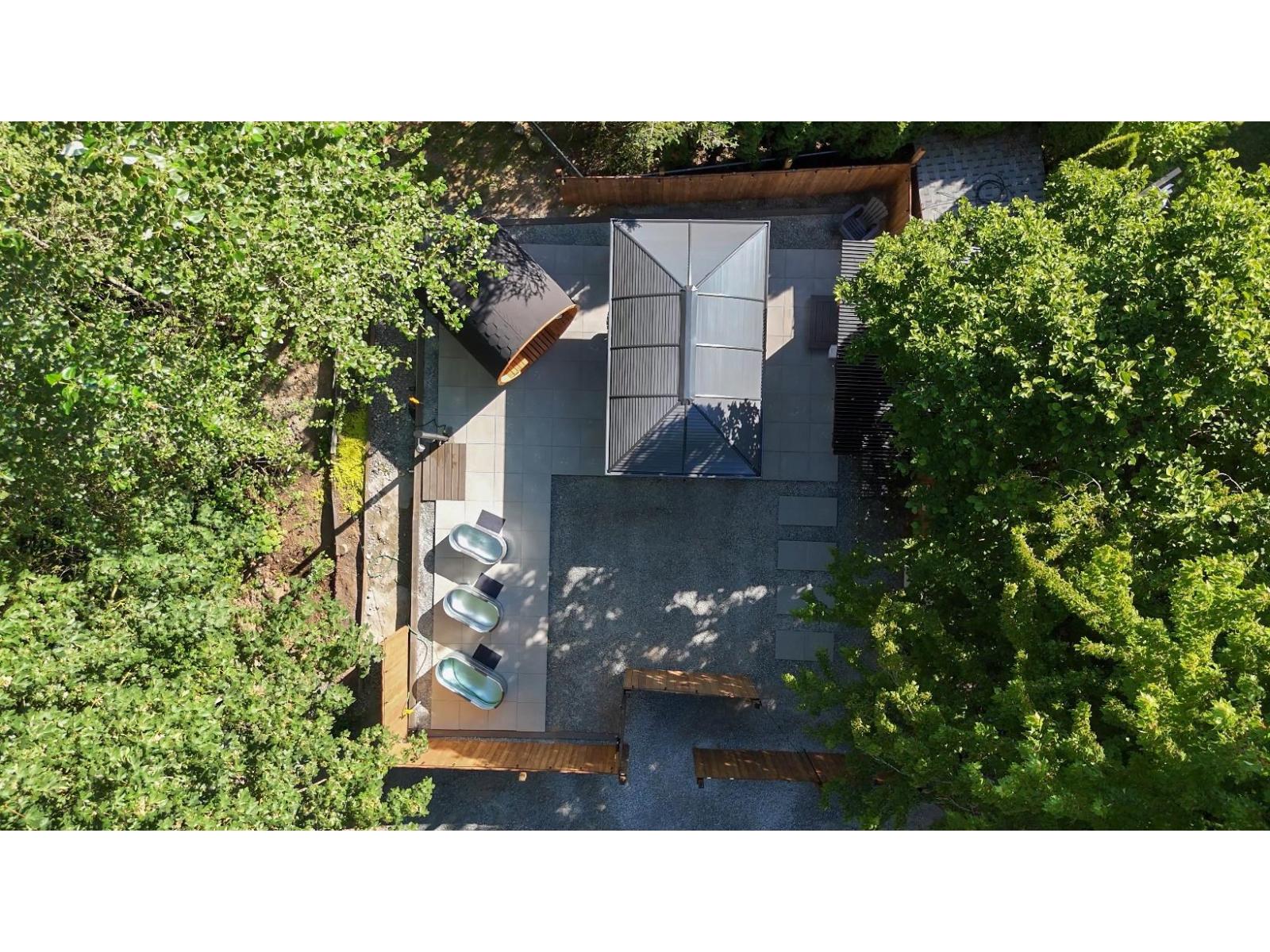 28280 MYRTLE AVENUE, Abbotsford