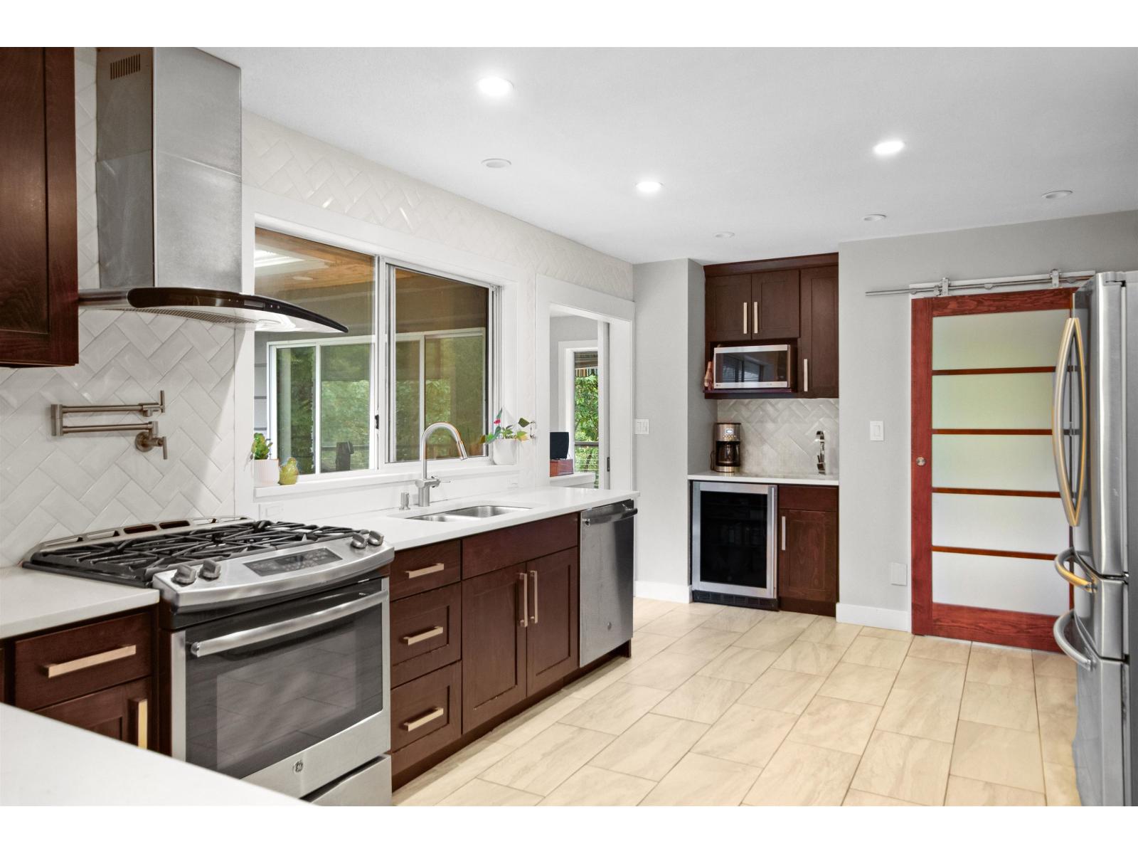 28280 MYRTLE AVENUE, Abbotsford