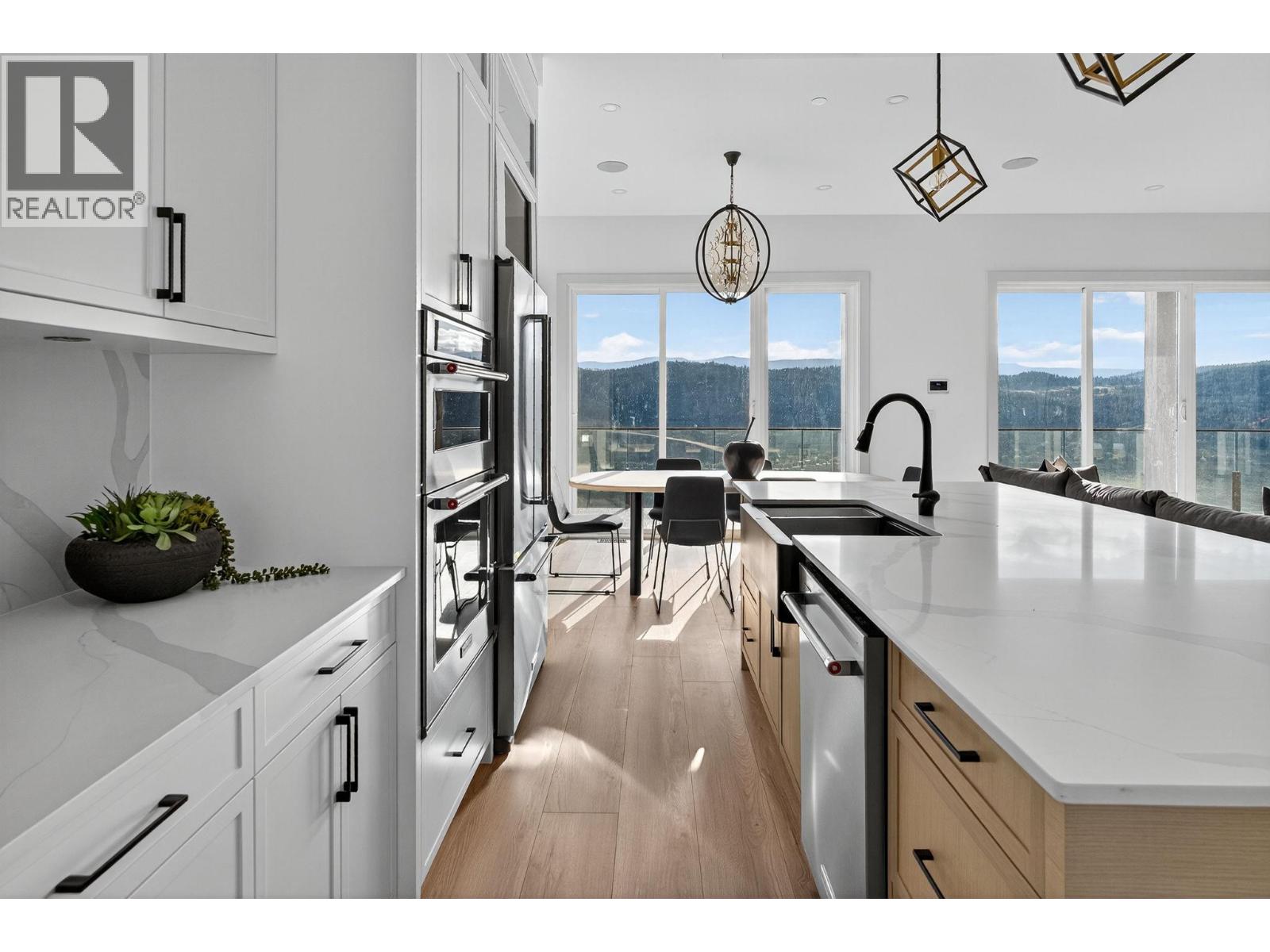  8932 Tavistock Road, Vernon