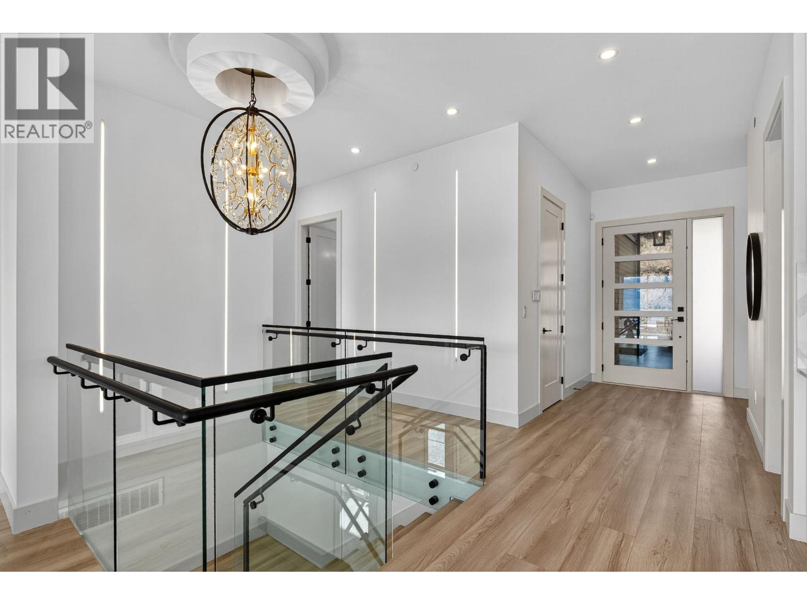  8932 Tavistock Road, Vernon
