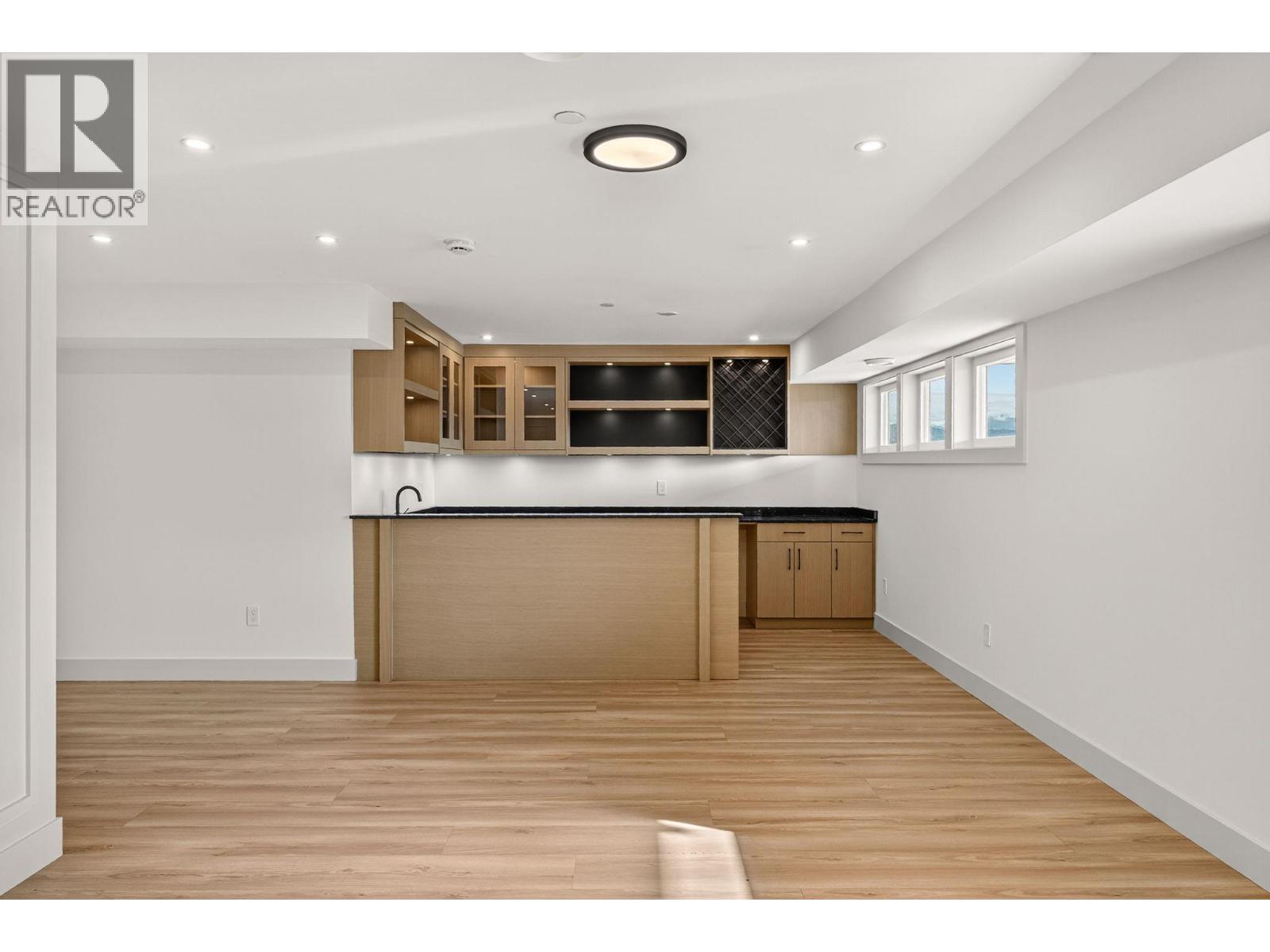 8932 Tavistock Road, Vernon