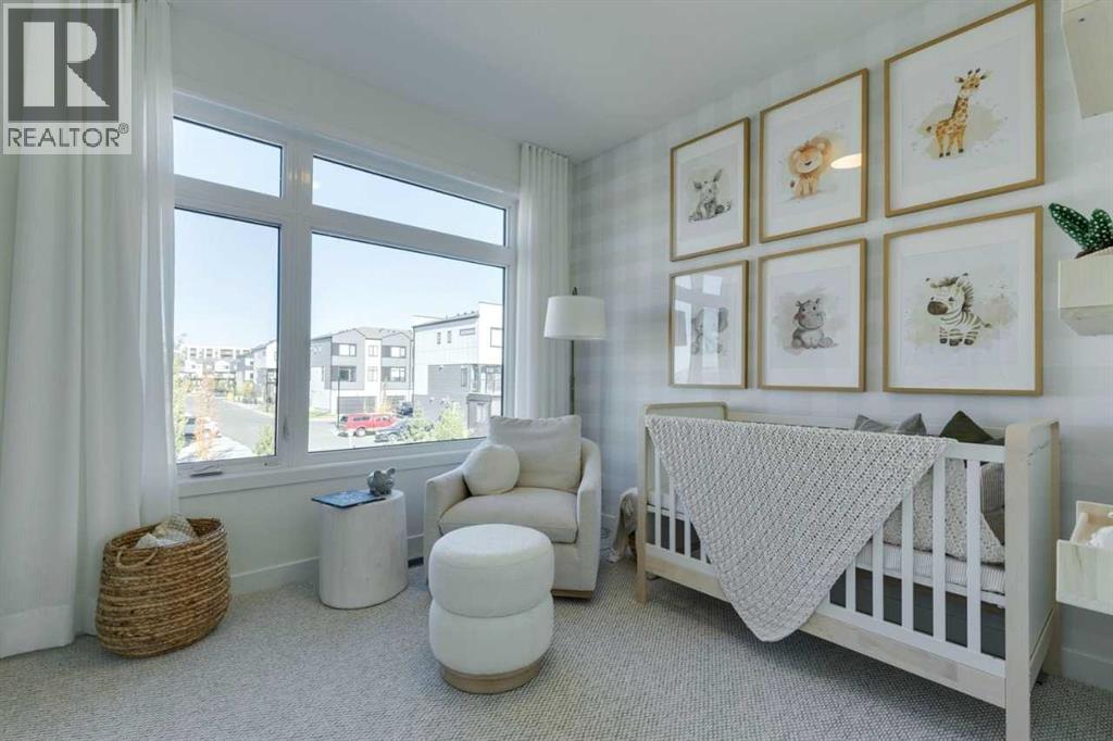 Single Family House for Sale in   Avenue SE Belvedere Calgary 