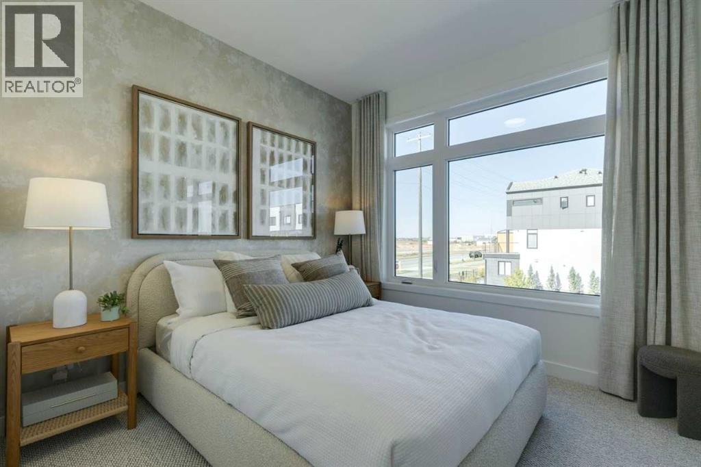 Single Family House for Sale in   Avenue SE Belvedere Calgary 