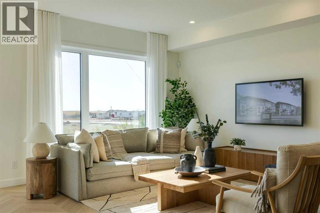 Single Family House for Sale in   Avenue SE Belvedere Calgary 