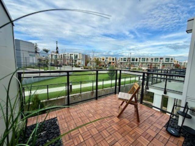 463 46150 THOMAS Road - photo 2