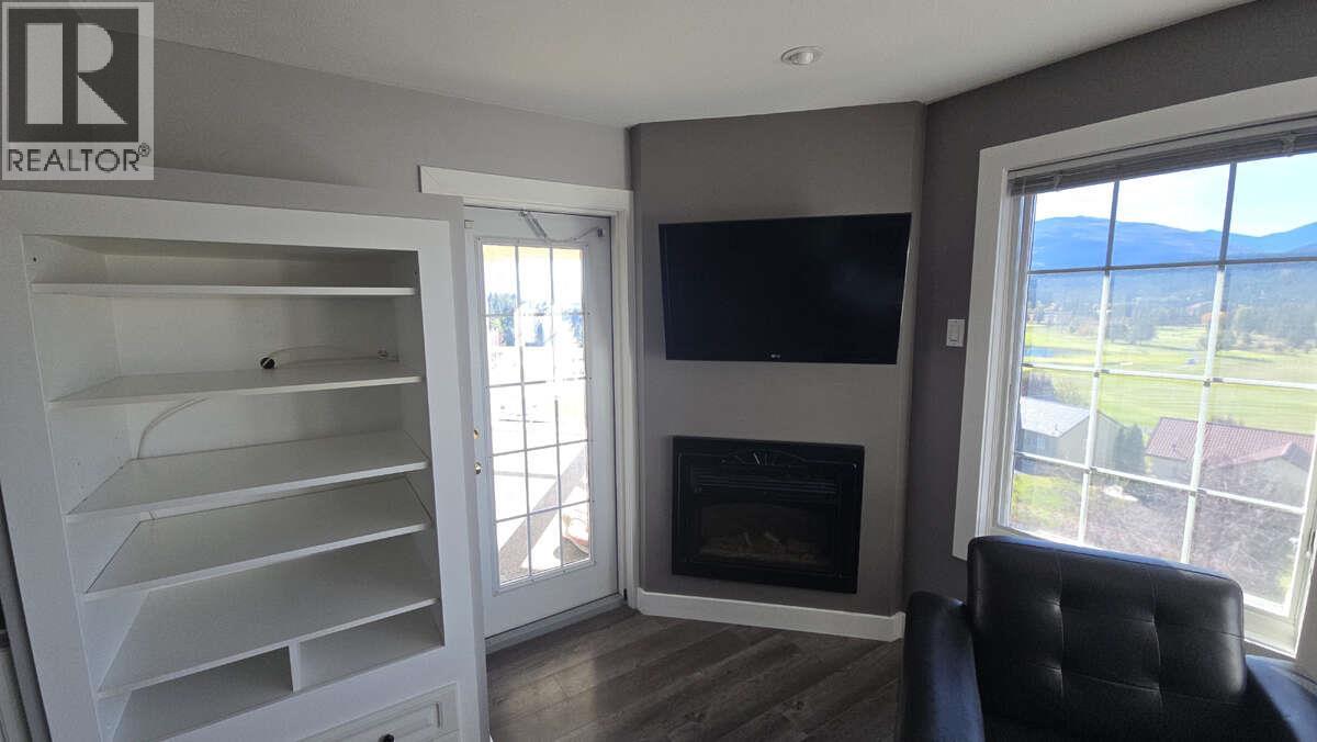 5052 Riverview Road Unit# 4013A, Fairmont Hot Springs