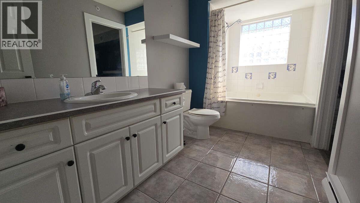 5052 Riverview Road Unit# 4013A, Fairmont Hot Springs