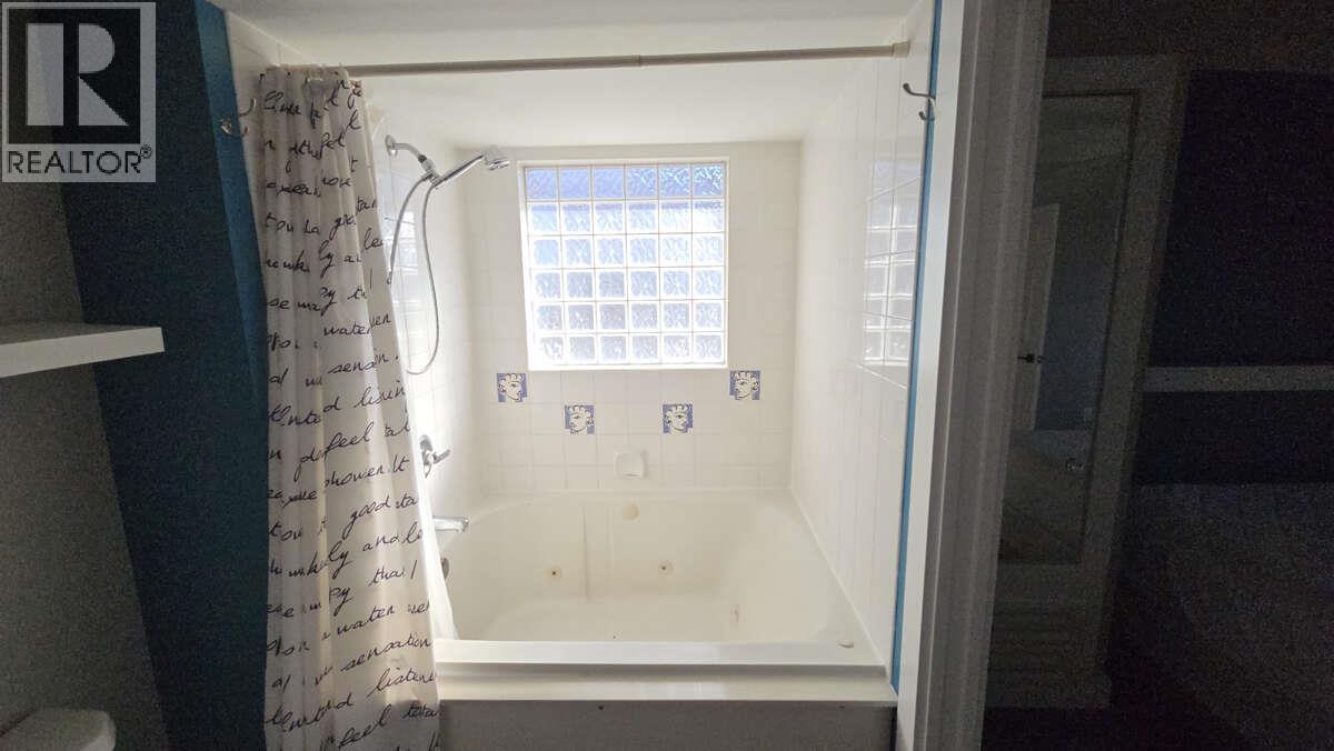 5052 Riverview Road Unit# 4013A, Fairmont Hot Springs