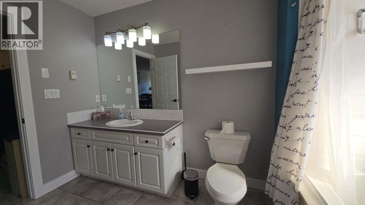 5052 Riverview Road Unit# 4013A, Fairmont Hot Springs