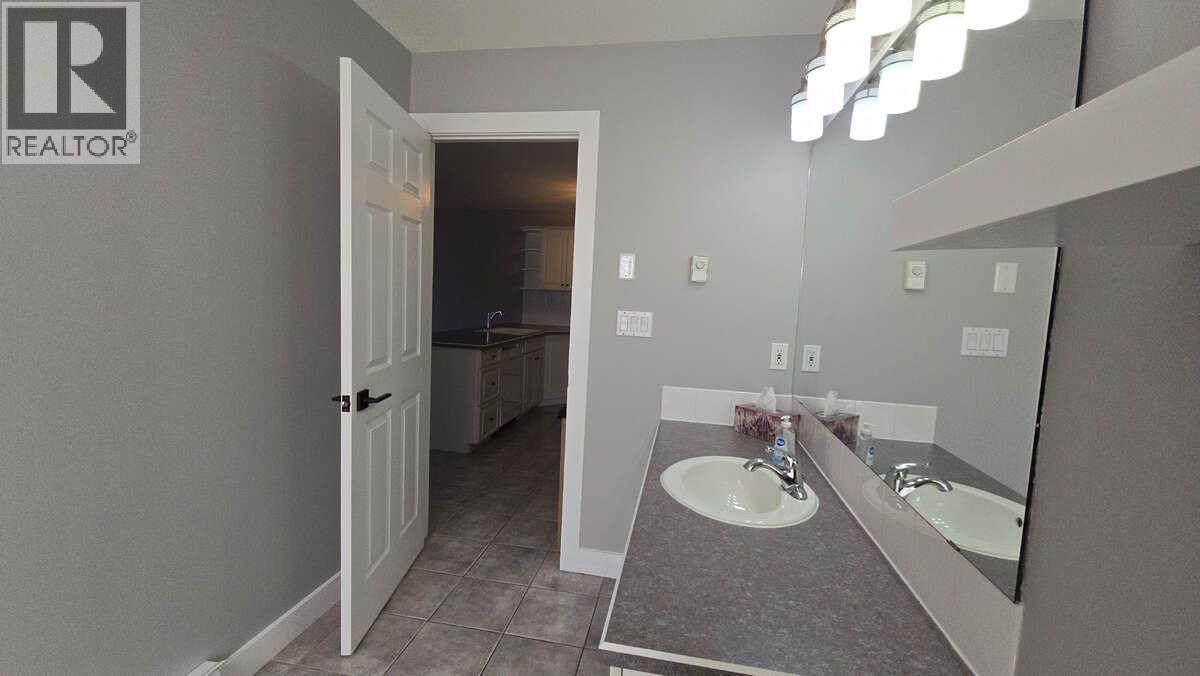 5052 Riverview Road Unit# 4013A, Fairmont Hot Springs