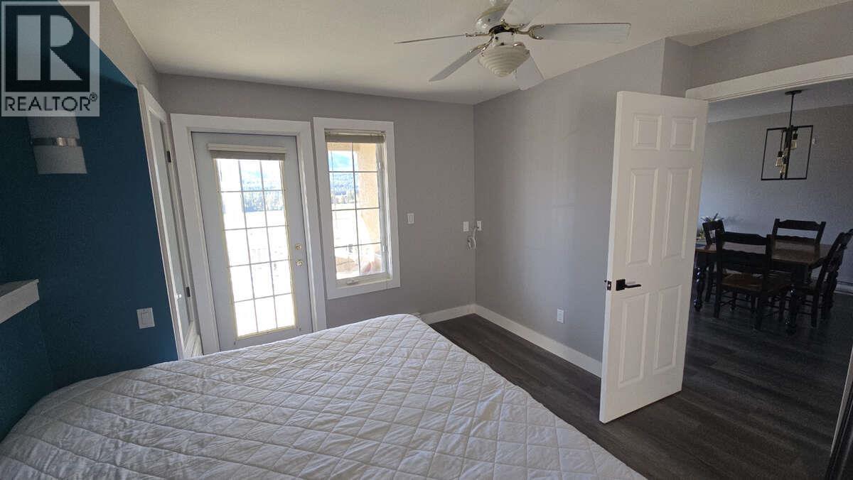 5052 Riverview Road Unit# 4013A, Fairmont Hot Springs