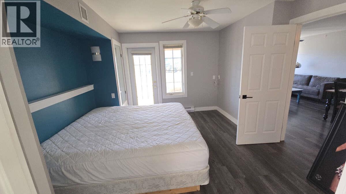 5052 Riverview Road Unit# 4013A, Fairmont Hot Springs