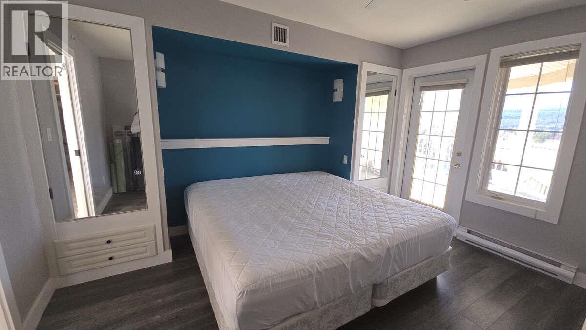 5052 Riverview Road Unit# 4013A, Fairmont Hot Springs