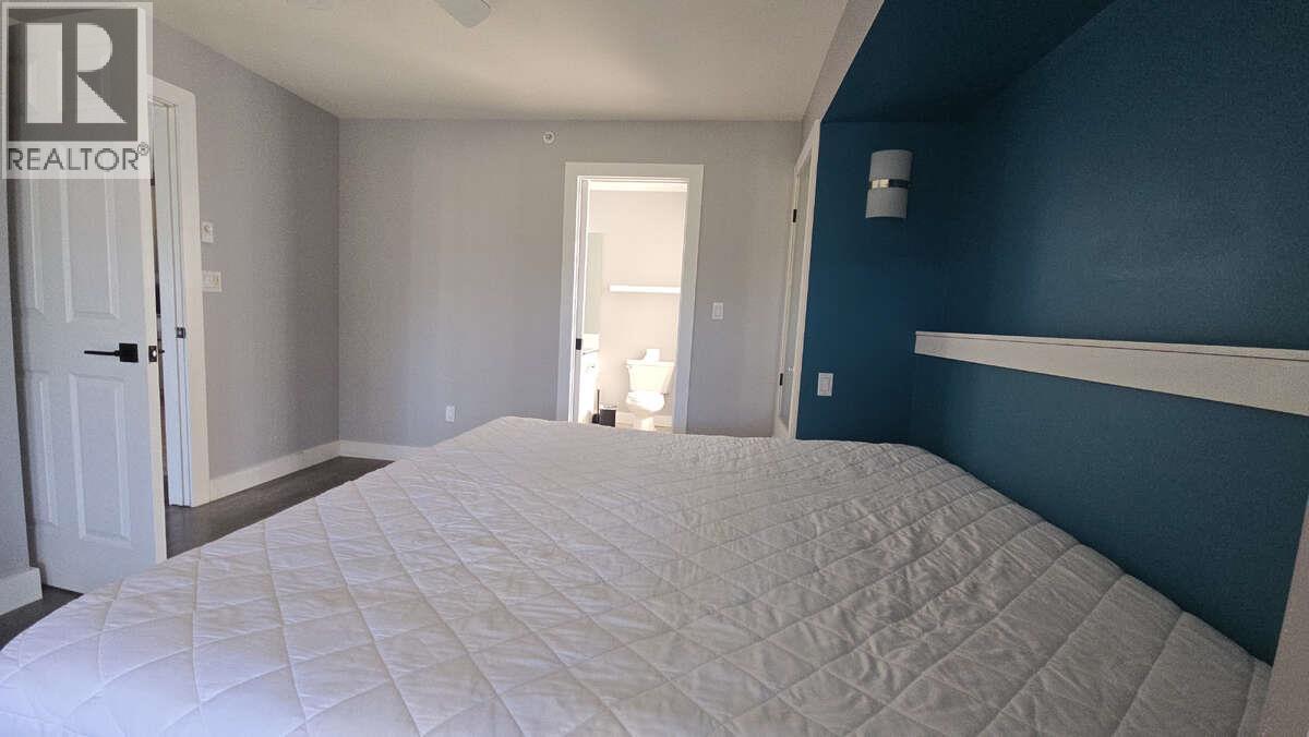 5052 Riverview Road Unit# 4013A, Fairmont Hot Springs