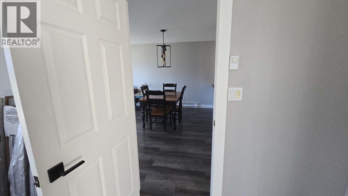 5052 Riverview Road Unit# 4013A, Fairmont Hot Springs