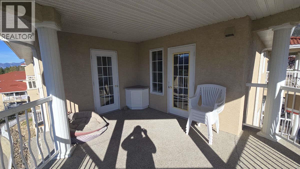 5052 Riverview Road Unit# 4013A, Fairmont Hot Springs