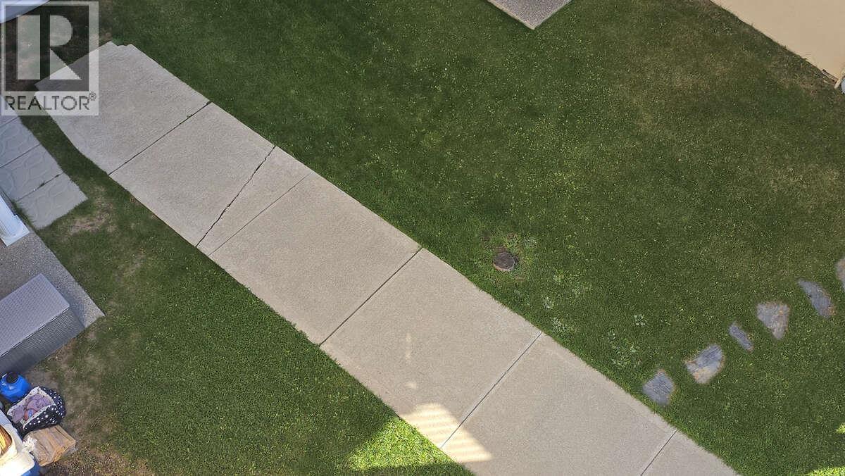 5052 Riverview Road Unit# 4013A, Fairmont Hot Springs