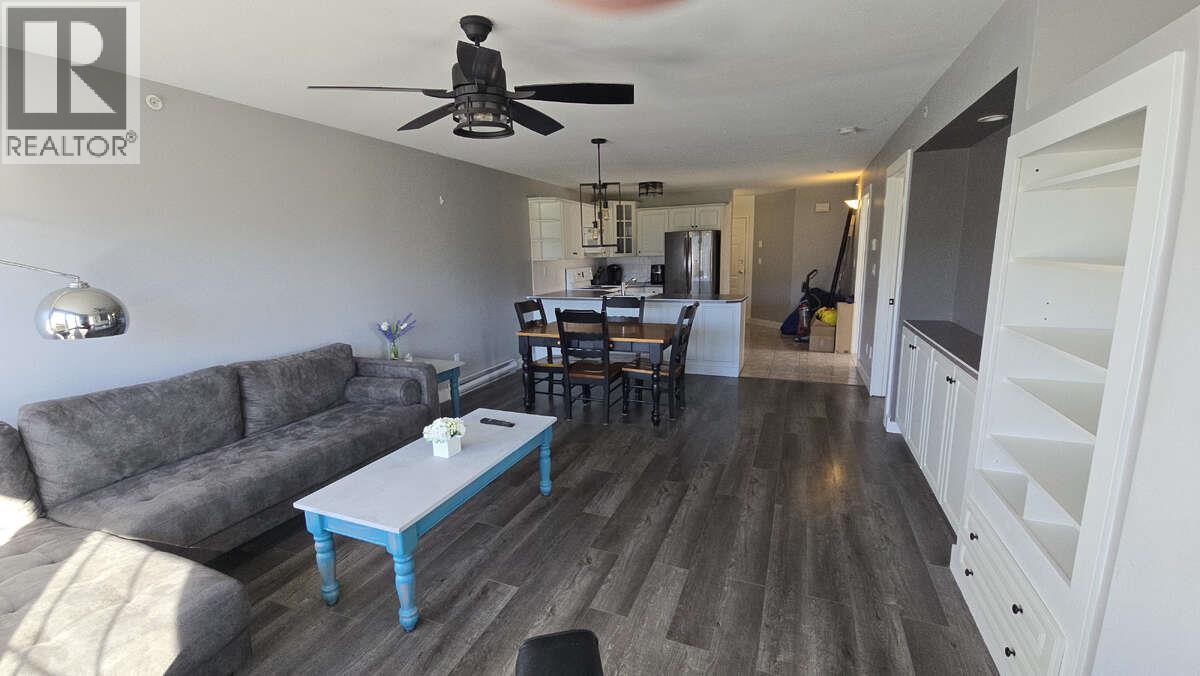 5052 Riverview Road Unit# 4013A, Fairmont Hot Springs