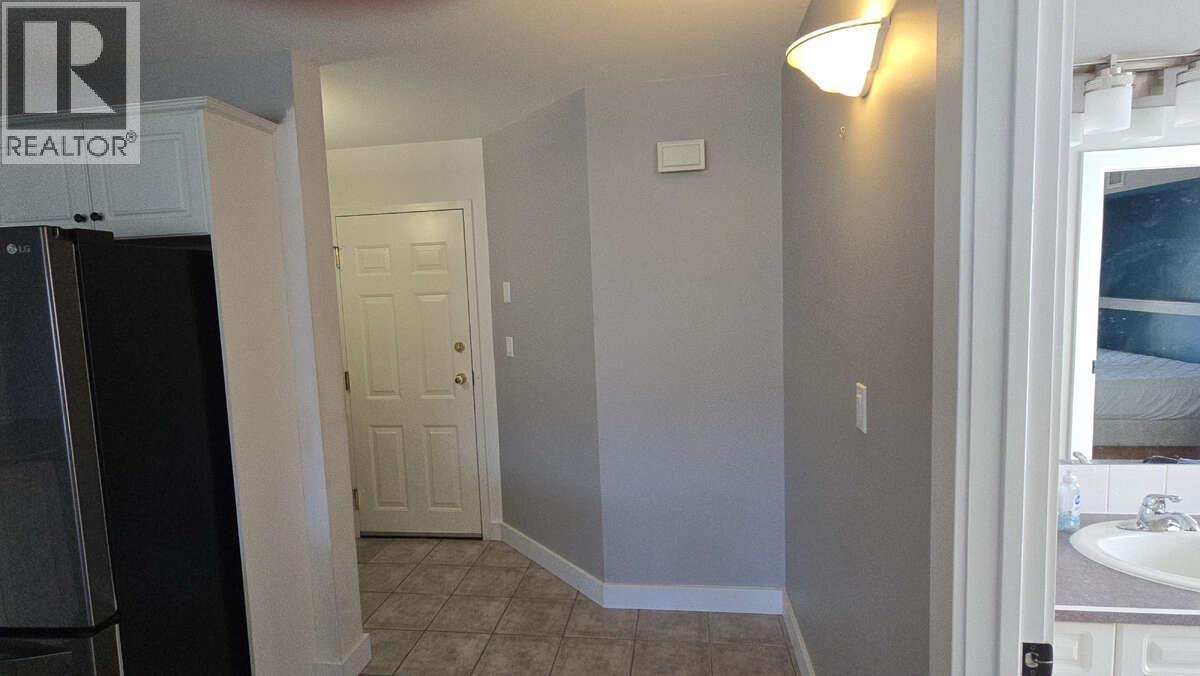 5052 Riverview Road Unit# 4013A, Fairmont Hot Springs