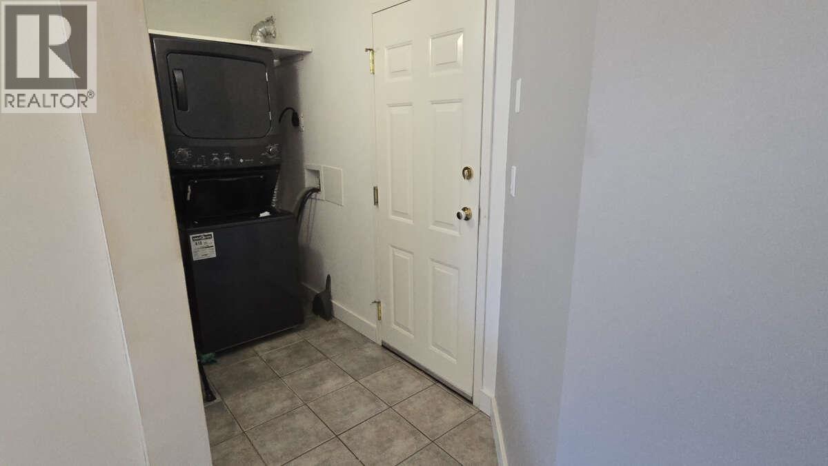 5052 Riverview Road Unit# 4013A, Fairmont Hot Springs