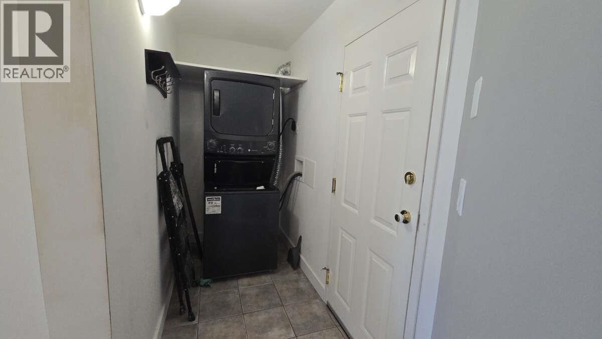 5052 Riverview Road Unit# 4013A, Fairmont Hot Springs