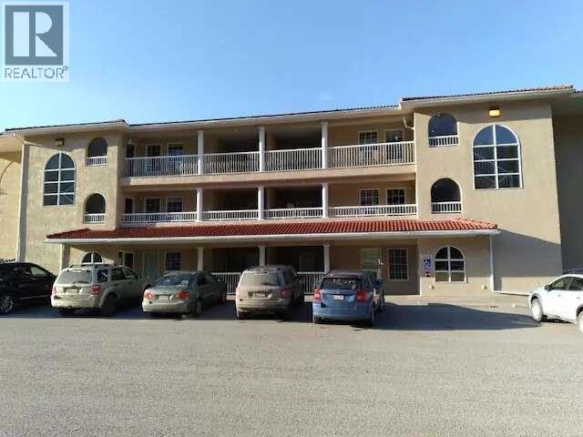 5052 Riverview Road Unit# 4013A, Fairmont Hot Springs