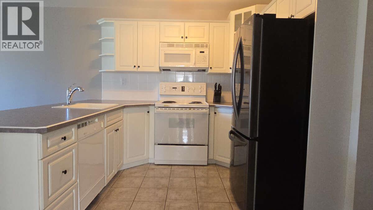 5052 Riverview Road Unit# 4013A, Fairmont Hot Springs