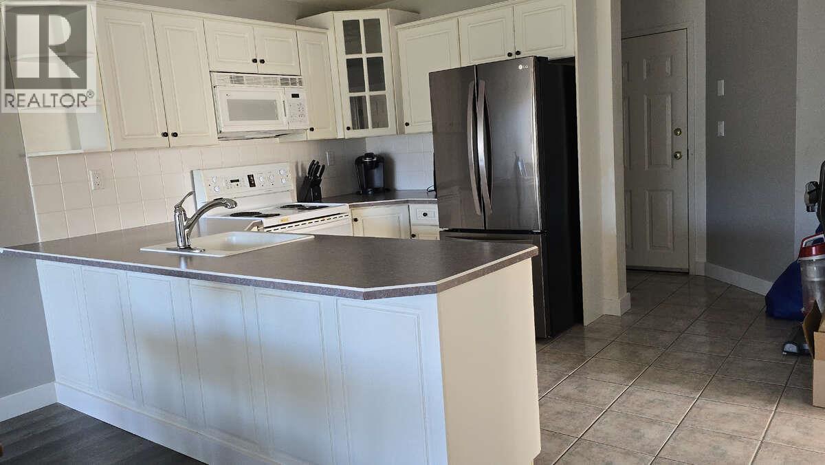 5052 Riverview Road Unit# 4013A, Fairmont Hot Springs