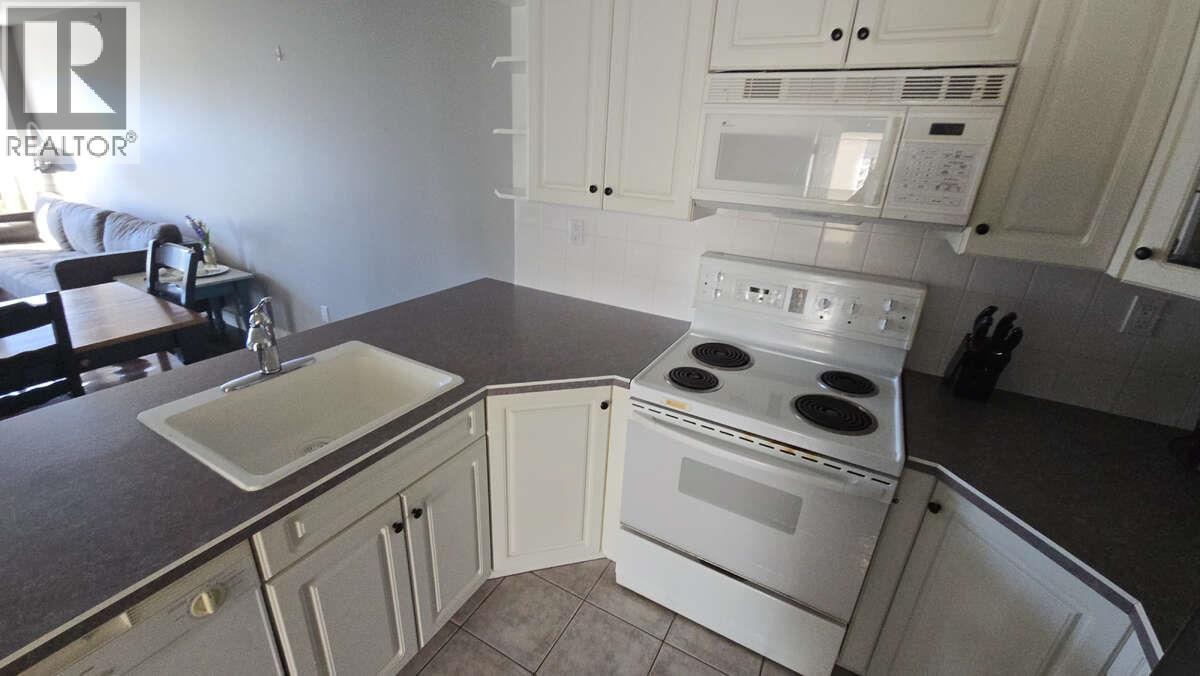 5052 Riverview Road Unit# 4013A, Fairmont Hot Springs