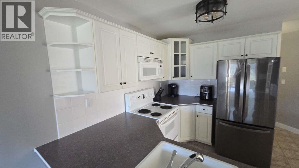 5052 Riverview Road Unit# 4013A, Fairmont Hot Springs