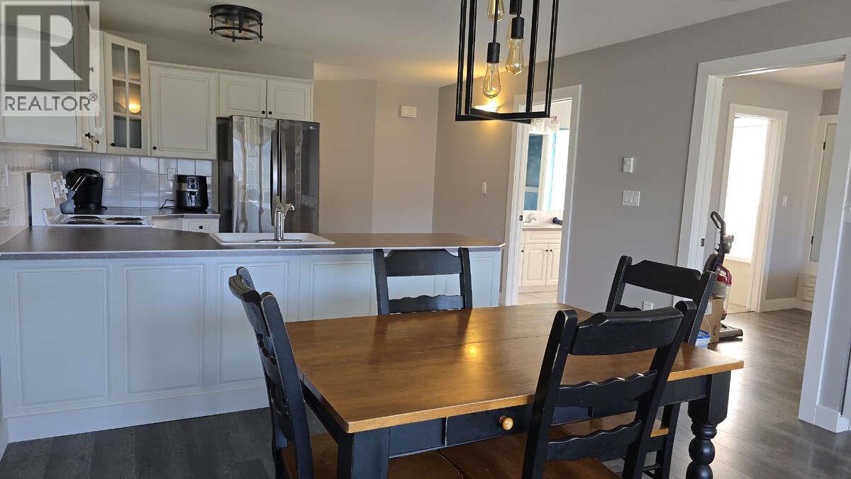 5052 Riverview Road Unit# 4013A, Fairmont Hot Springs