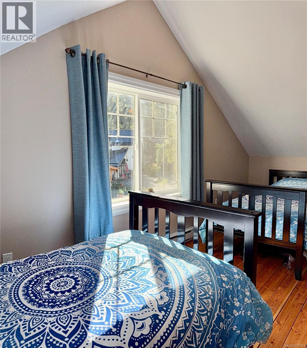 40 2970 Glen Eagles Road, Shawnigan Lake