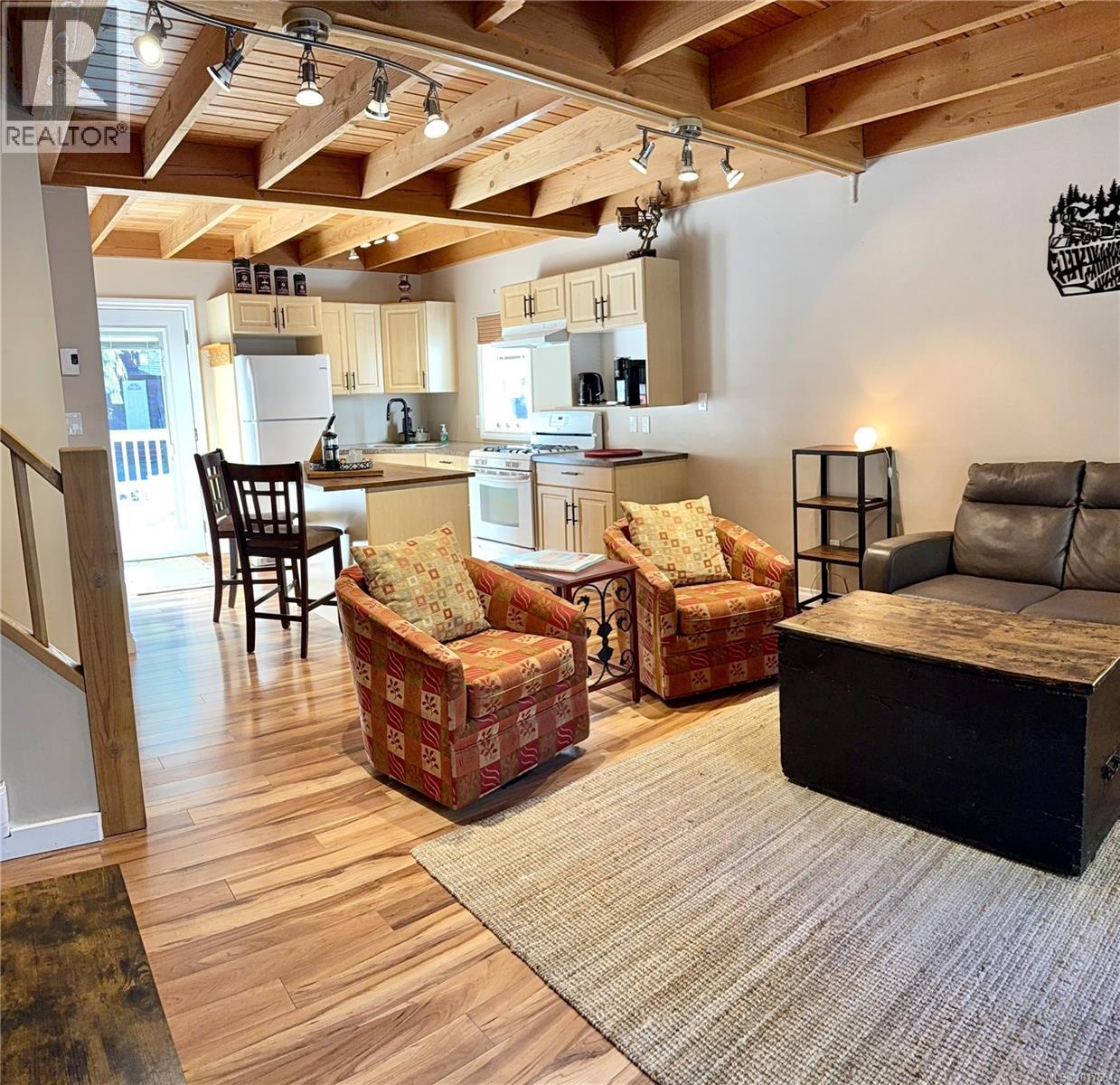 40 2970 Glen Eagles Road, Shawnigan Lake