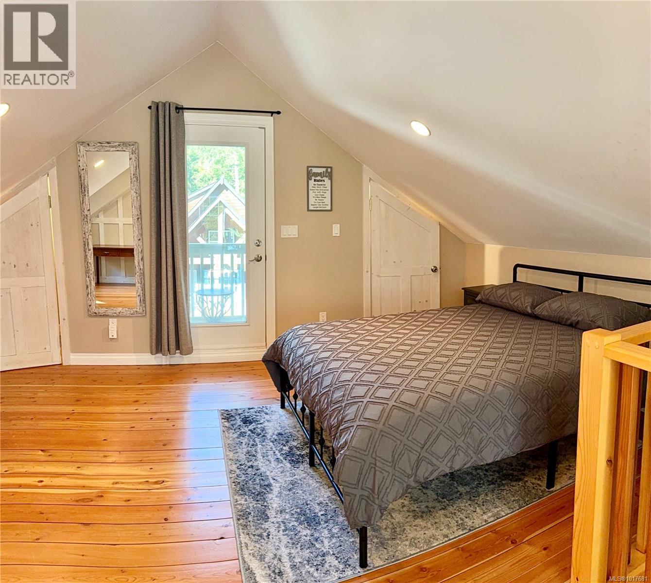 40 2970 Glen Eagles Road, Shawnigan Lake