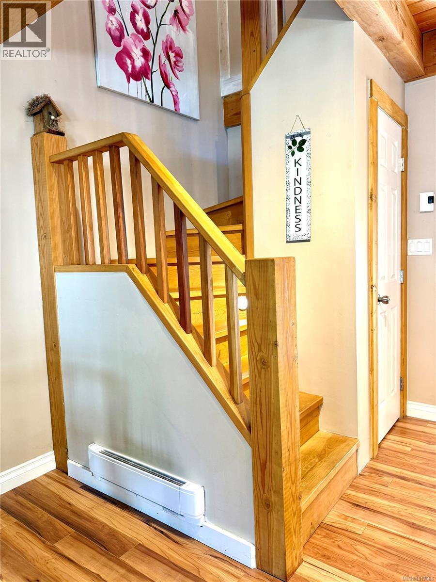 40 2970 Glen Eagles Road, Shawnigan Lake