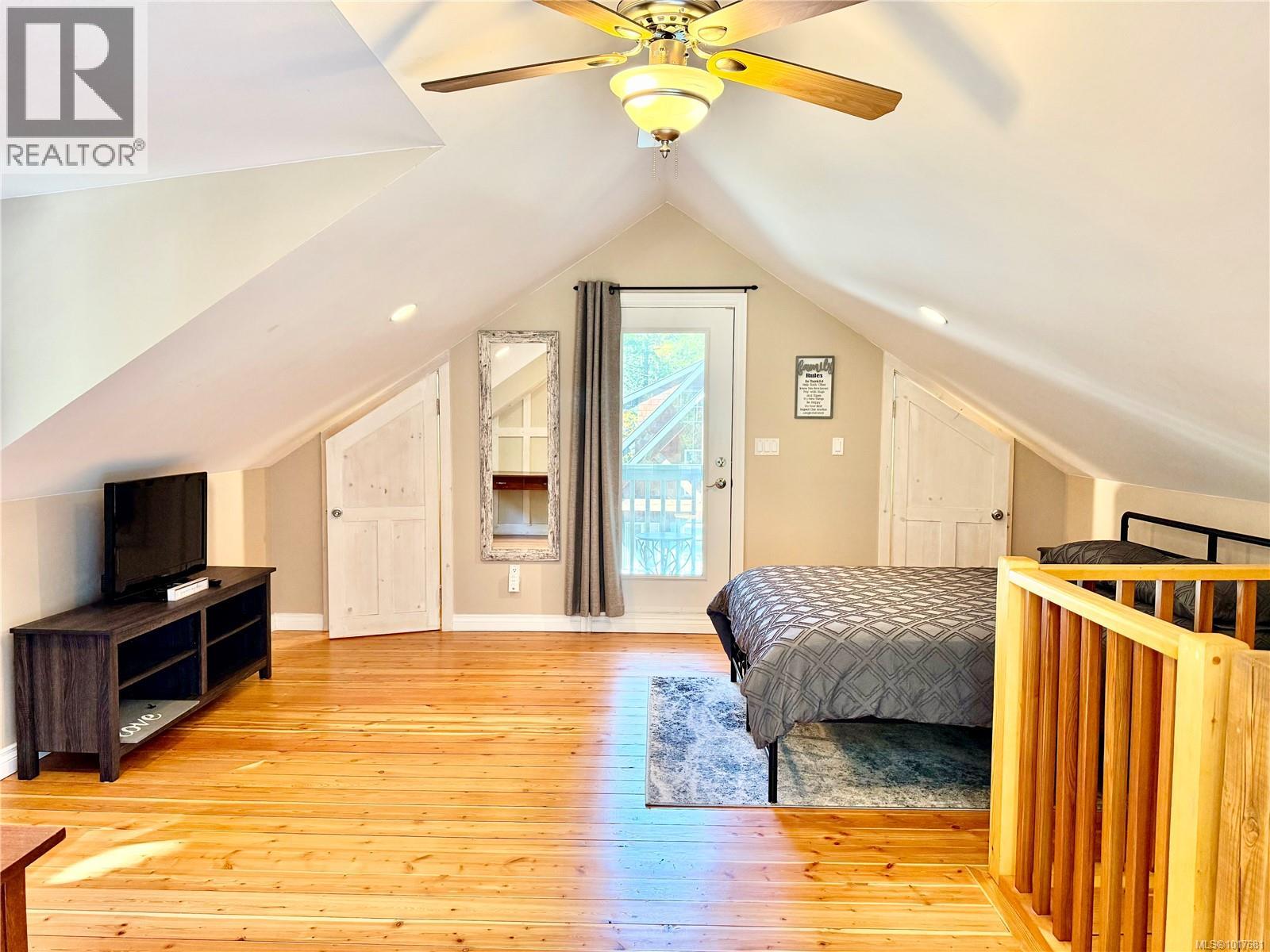 40 2970 Glen Eagles Road, Shawnigan Lake