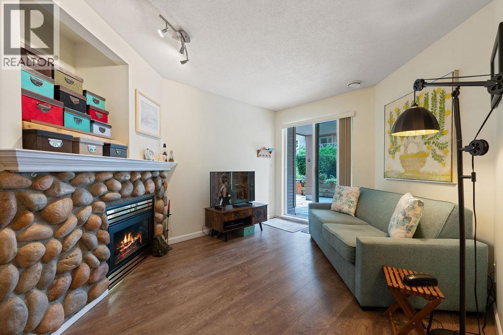 #132-5600 ANDREWS Road, Richmond