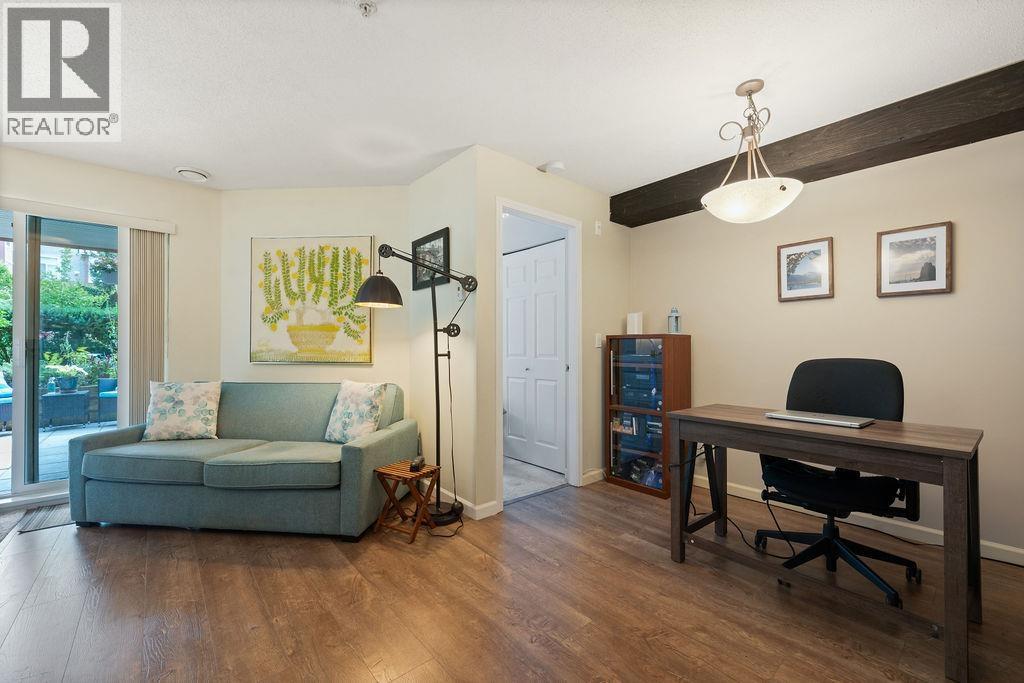 #132-5600 ANDREWS Road, Richmond