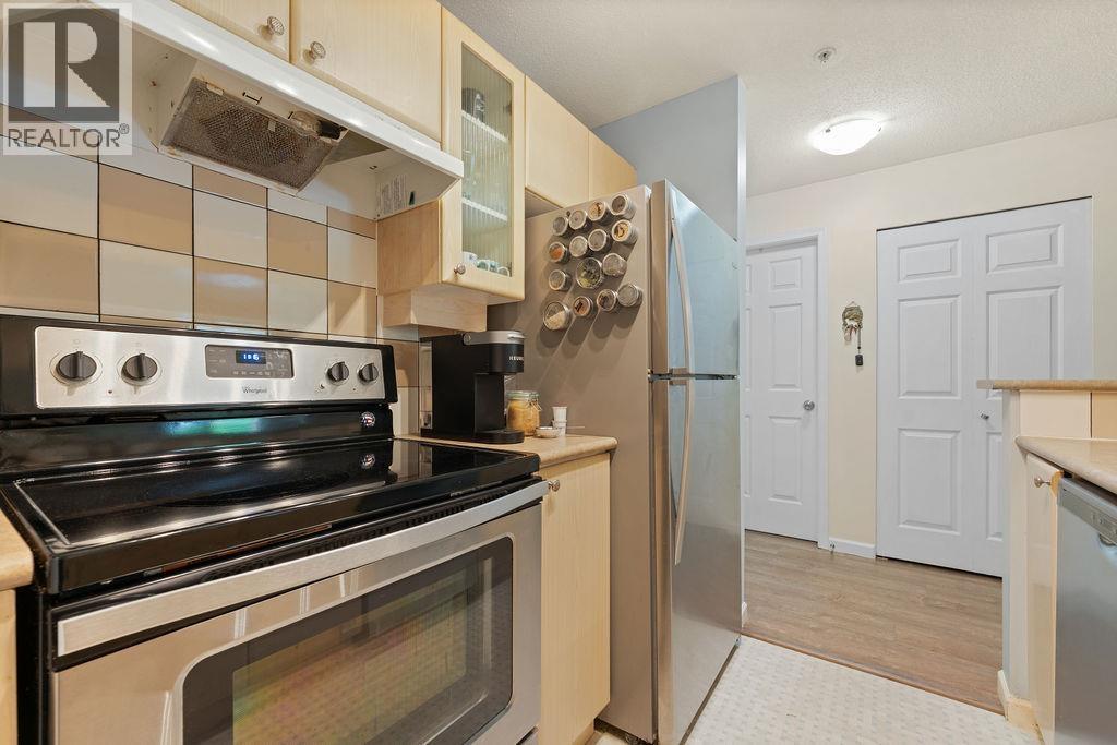 #132-5600 ANDREWS Road, Richmond