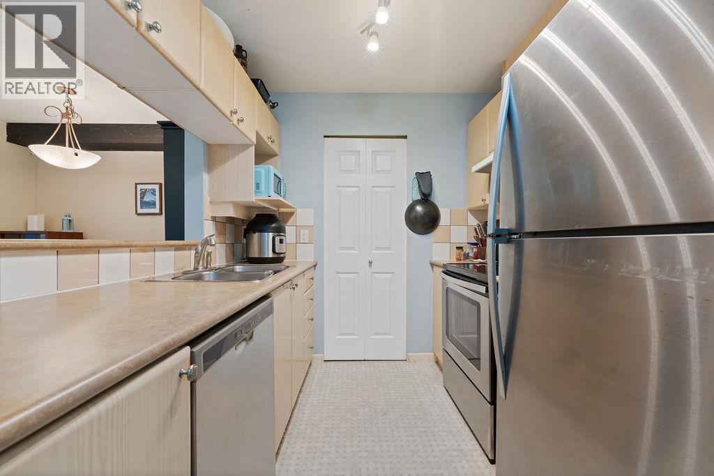 #132-5600 ANDREWS Road, Richmond