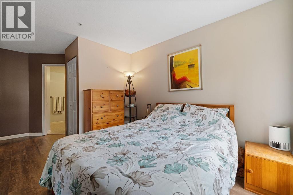 #132-5600 ANDREWS Road, Richmond