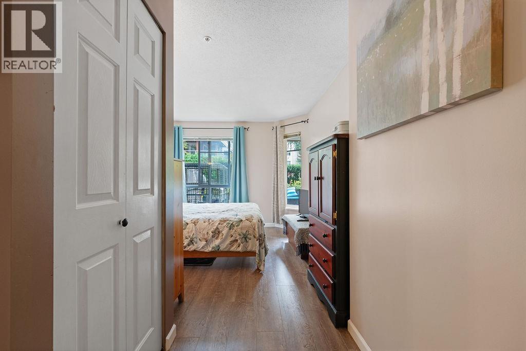 #132-5600 ANDREWS Road, Richmond