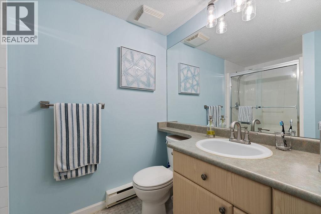 #132-5600 ANDREWS Road, Richmond