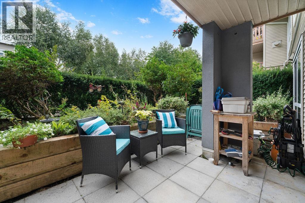 #132-5600 ANDREWS Road, Richmond