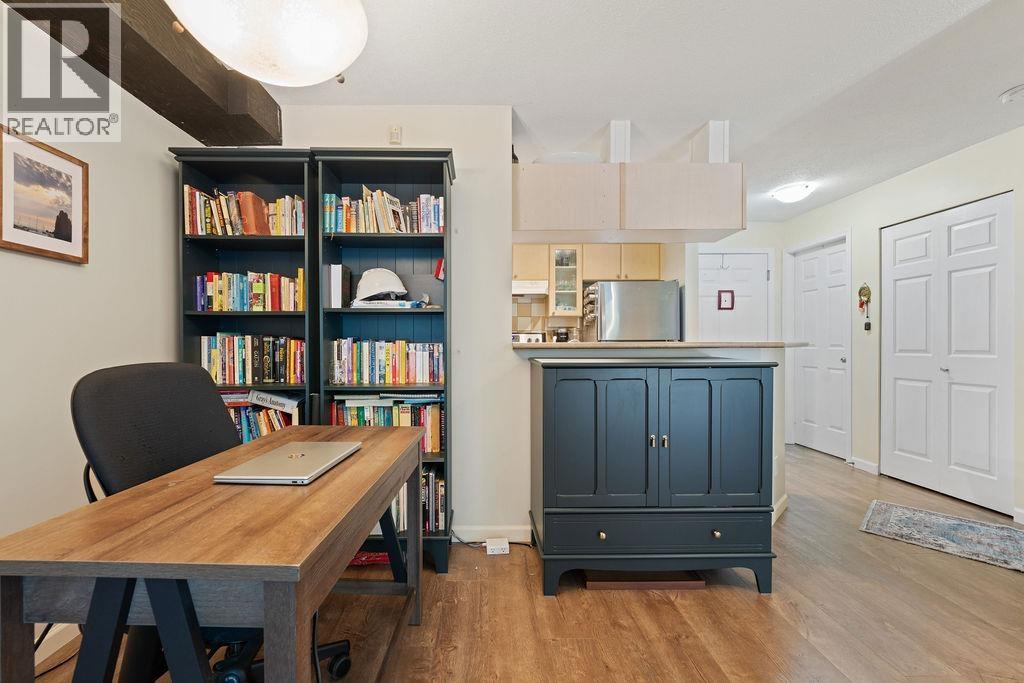 #132-5600 ANDREWS Road, Richmond