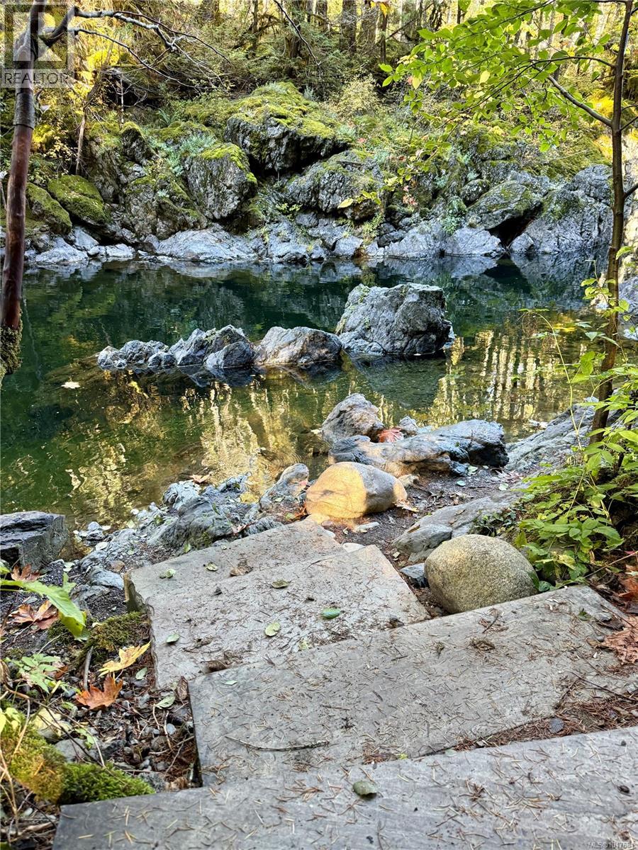 40 2970 Glen Eagles Road, Shawnigan Lake