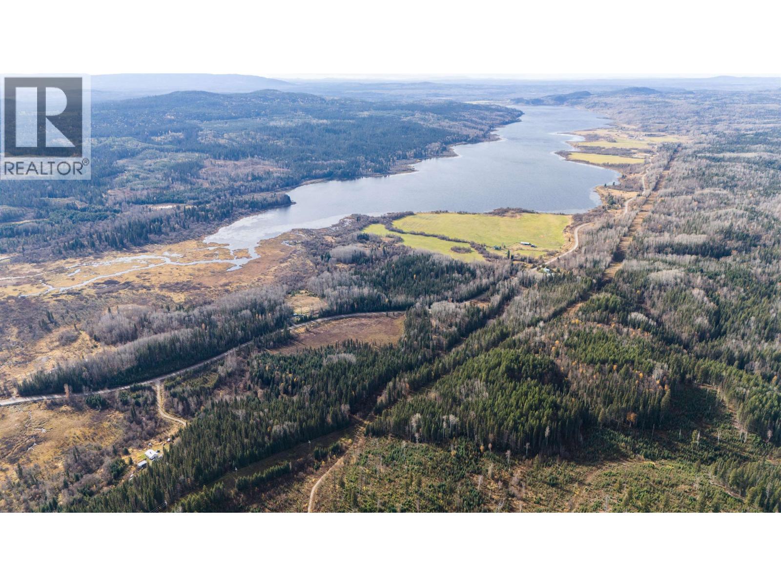 Vacant Land in Prince George - Image 2