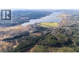 Photo 13 of 24, LOT 1 UPPER FRASER ROAD · Prince George, BC